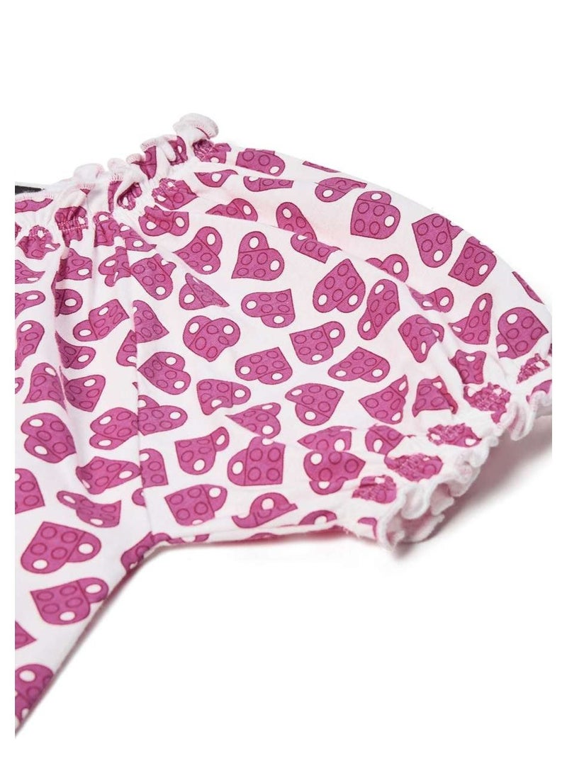 LEGO- T-SHIRT S/S - Image 5